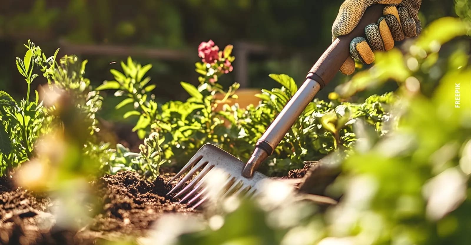 El Jardín Botánico recuperó La Primavera del Tintal con nuevas zonas verdes.jpg