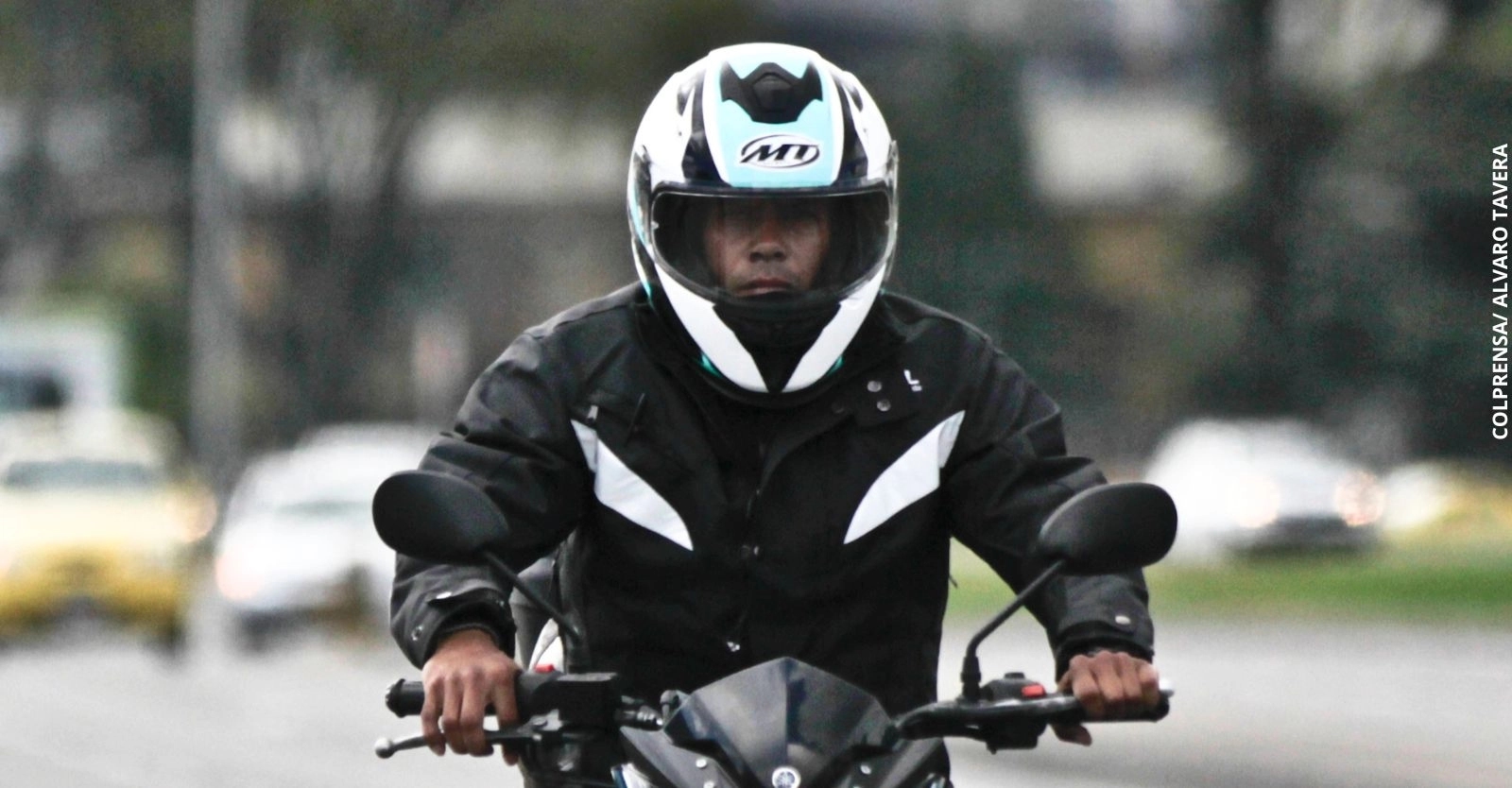 Alcaldía de Bogotá abre nuevos cursos gratis para conducir moto: Así puede inscribirse