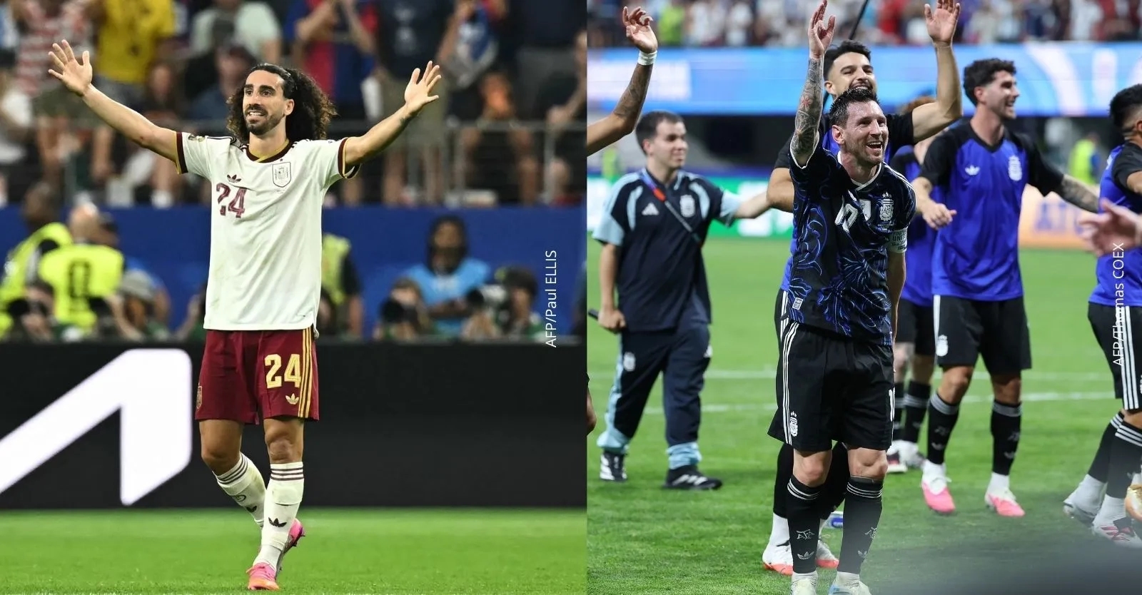 4885