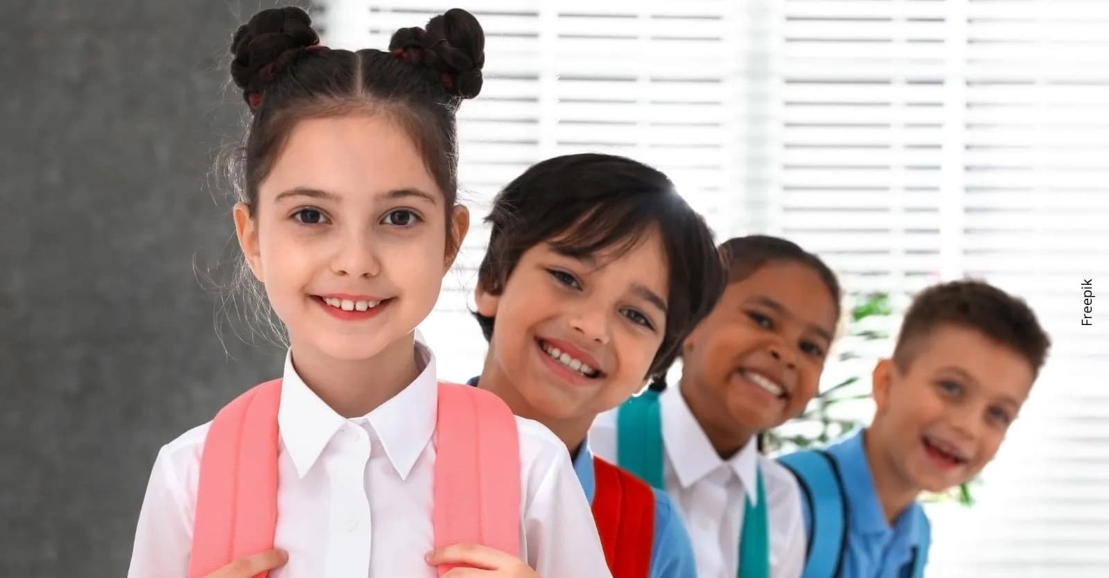 Estudiantes de colegios harán dos años más: ¿De qué se trata esta medida?
