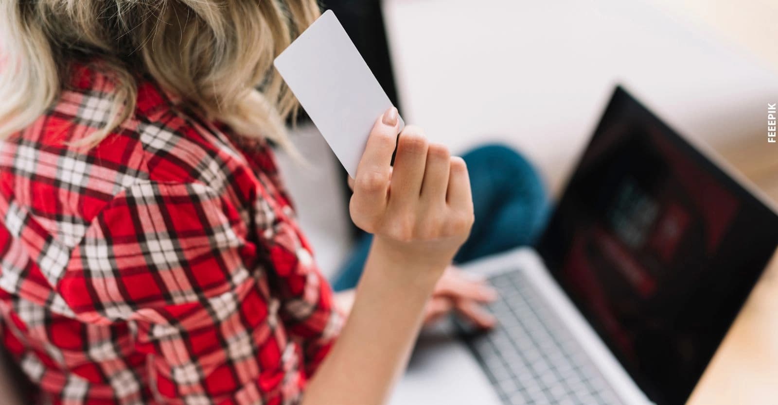 Consejos para evitar estafas comunes en internet
