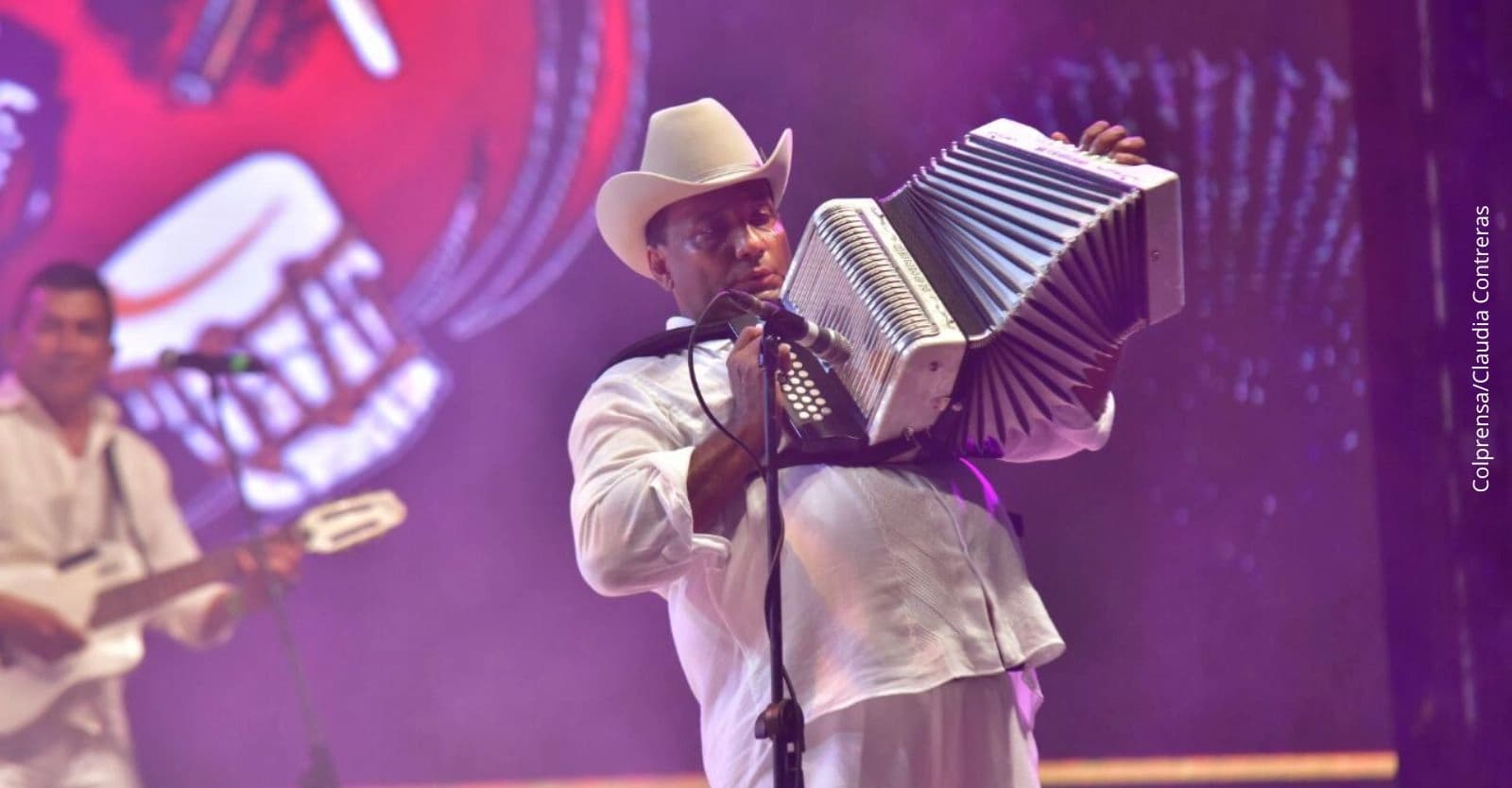 El Festival de la Leyenda Vallenata 2026 lanza ofertas de trabajo: Pasos para aplicar