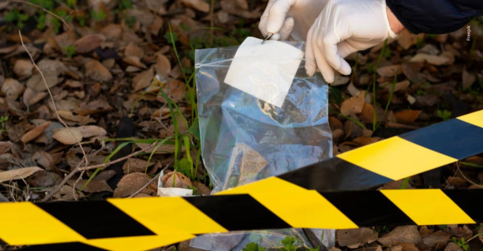 Hallan sin vida a agricultor tras su desaparición en Coromoro, Santander