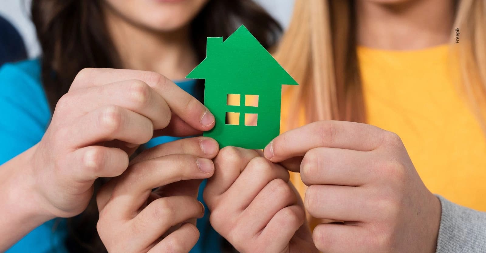 Así puede acceder al subsidio ‘Mi Casa en Bogotá’ que entrega la Alcaldía