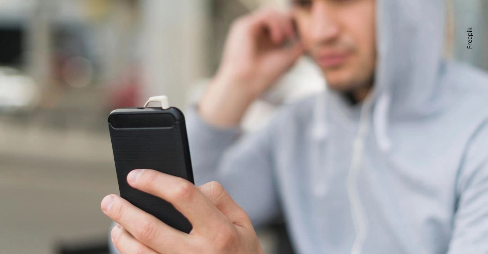 Así operaba 'Los Turistas', la banda que hurtaba celulares en eventos masivos.