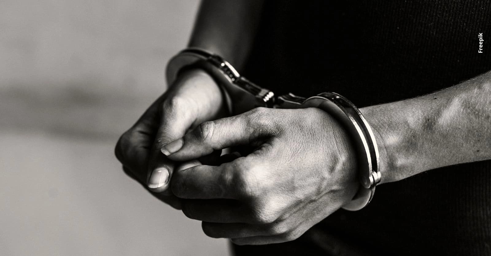 Reducción en hurtos y extorsiones en Copacabana tras operativos nocturnos