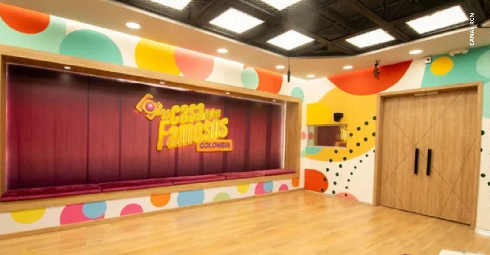181