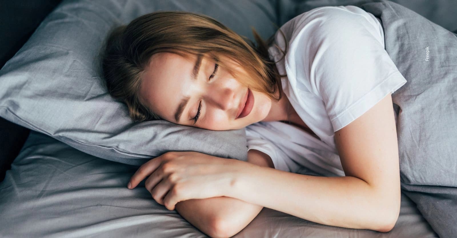 Invima alerta sobre ‘SueñoZz’, suplemento para dormir ilegal y riesgoso