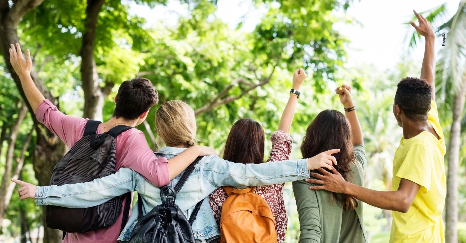 Universidades privadas alistan su programa de becas para el segundo semestre de 2026: ¿Cuáles son?