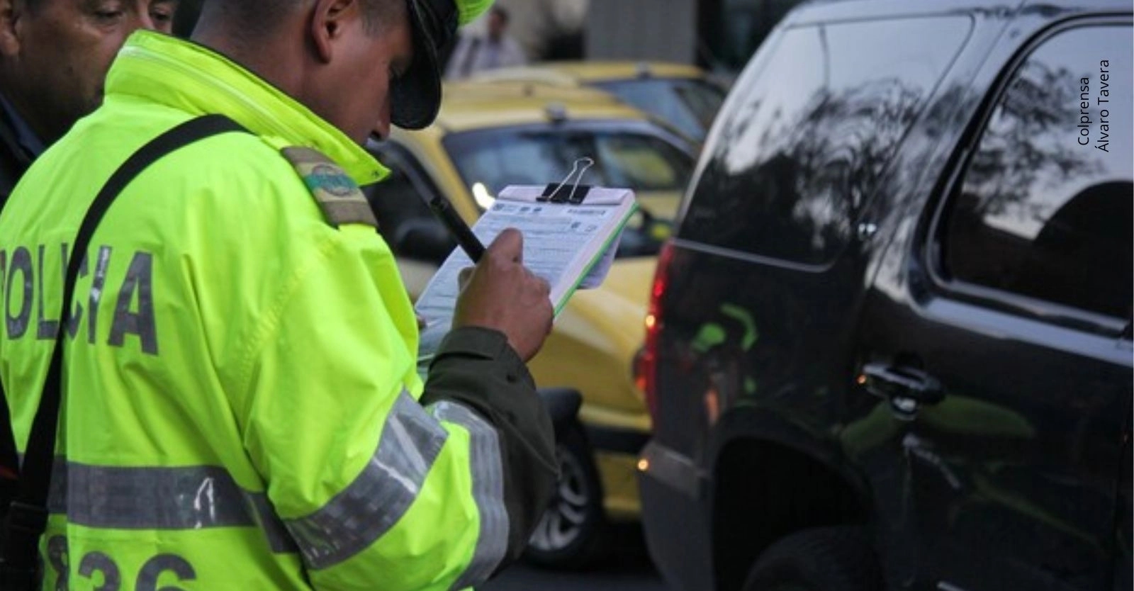 Día sin carro y sin moto en Bucaramanga fue aplazado: Esta es la nueva fecha para el segundo semestre de 2026