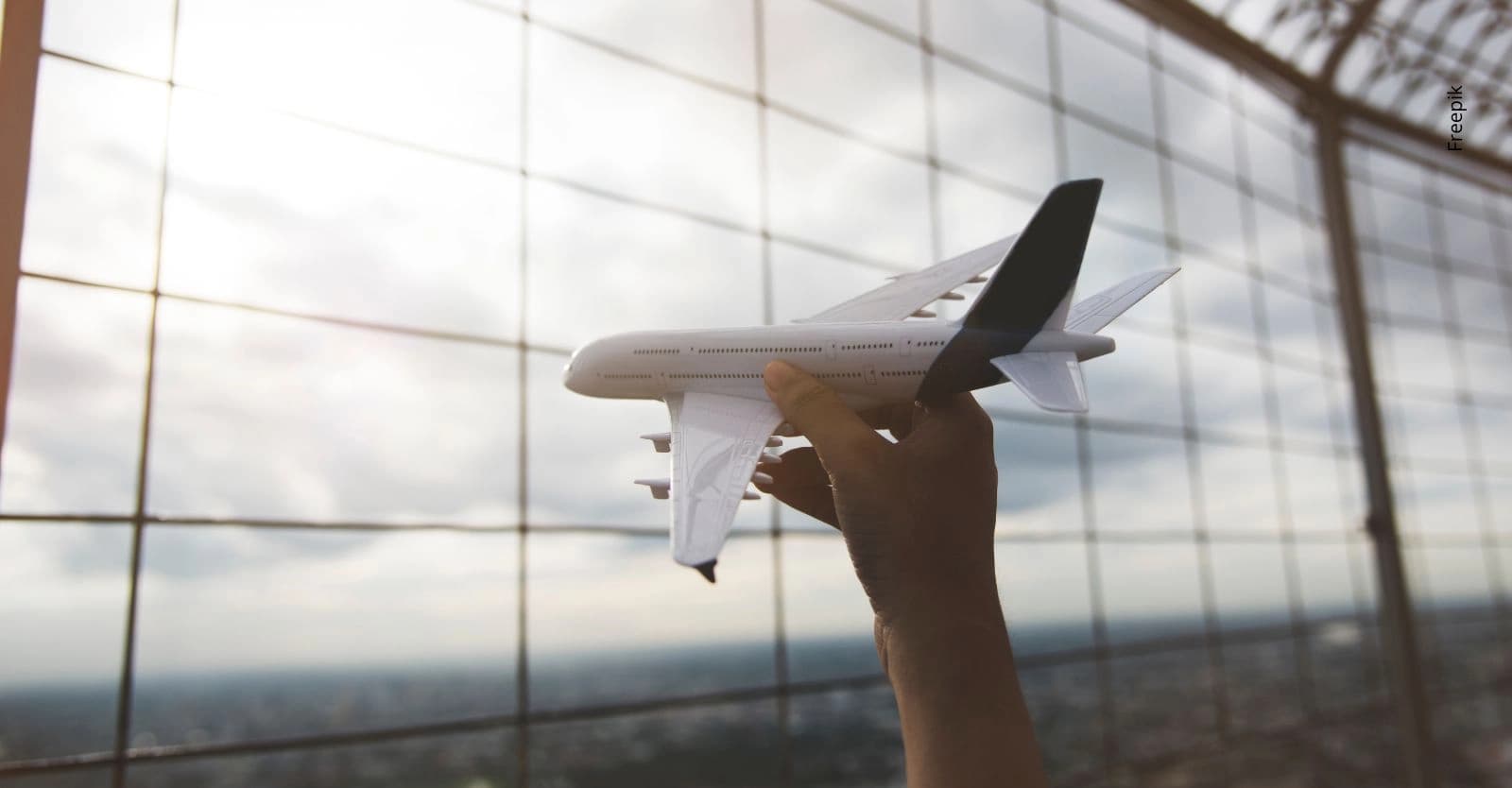 Vuelos diarios entre Bogotá y Caracas regresan con Avianca en 2026