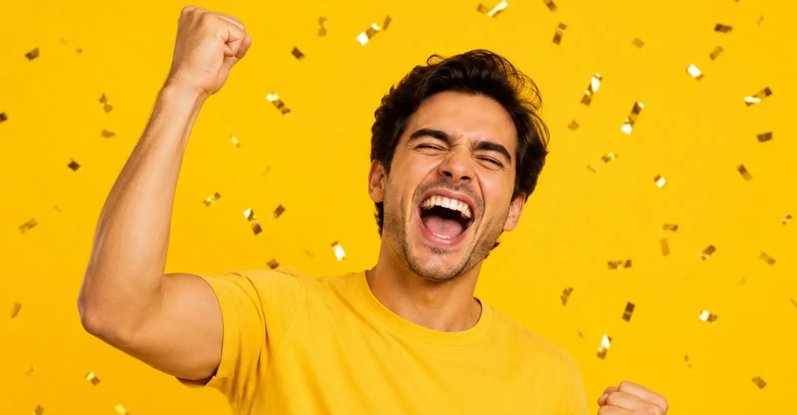 Conoce si eres el ganador de la Lotería Súper Astro Sol hoy, 25 de julio