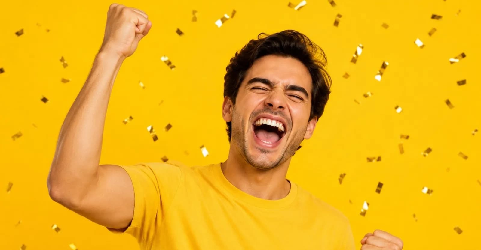Conoce si eres el ganador de la Lotería Súper Astro Sol hoy, 25 de julio