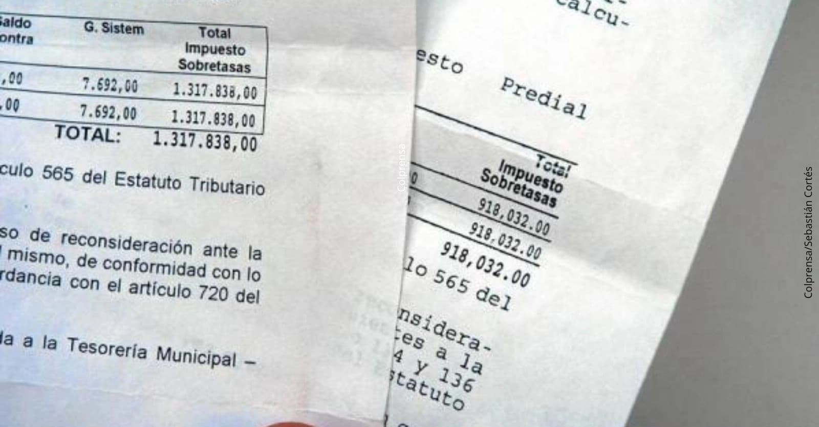 ¿Hasta cuándo se puede pagar el impuesto predial en Medellín con descuento en 2026?