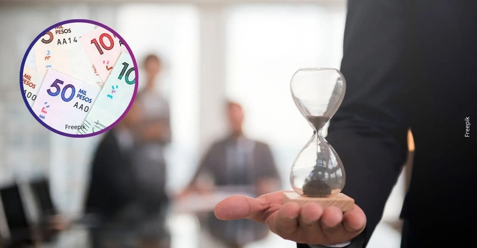 ¿Cuántas horas debe trabajar un empleado colombiano al día con la reducción de la jornada laboral a 42 horas?