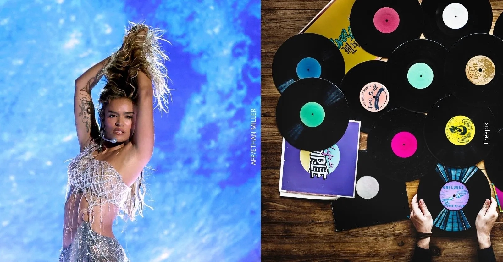 Karol G revela la fecha de lanzamiento de 'No Me Arrepiento de Sentir Tanto': Esto se sabe del nuevo trabajo discográfico