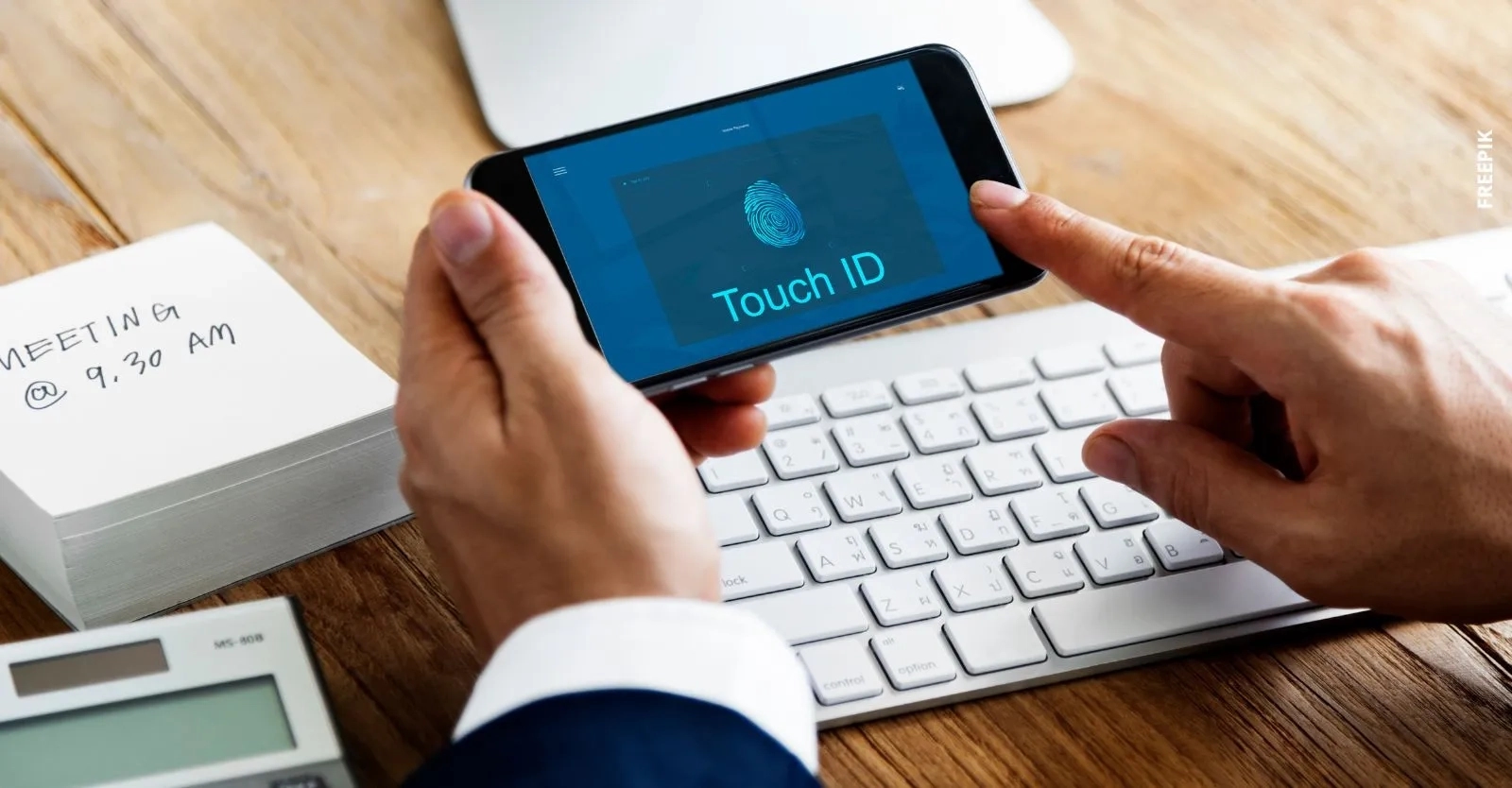 ¿Puedo usar mi cédula digital en cualquier trámite? Esto dice la Registraduría