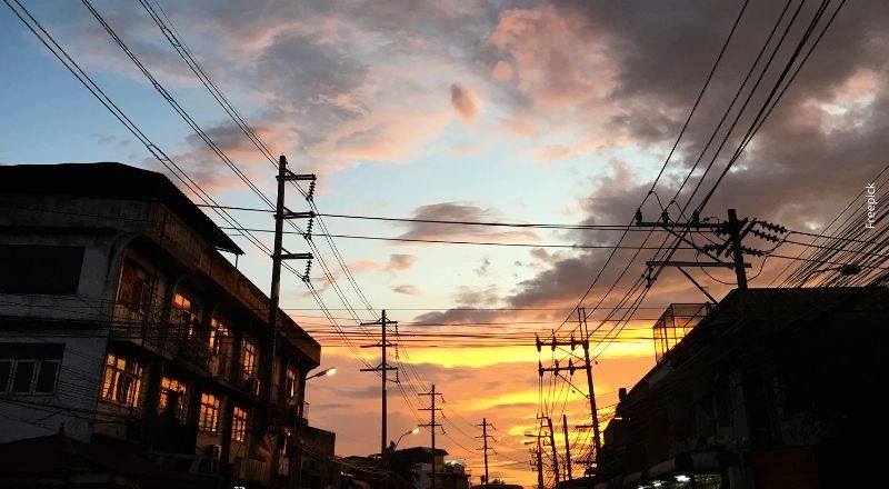 Cortes de luz en Bogotá este 13 de junio de 2026: barrios y localidades afectadas