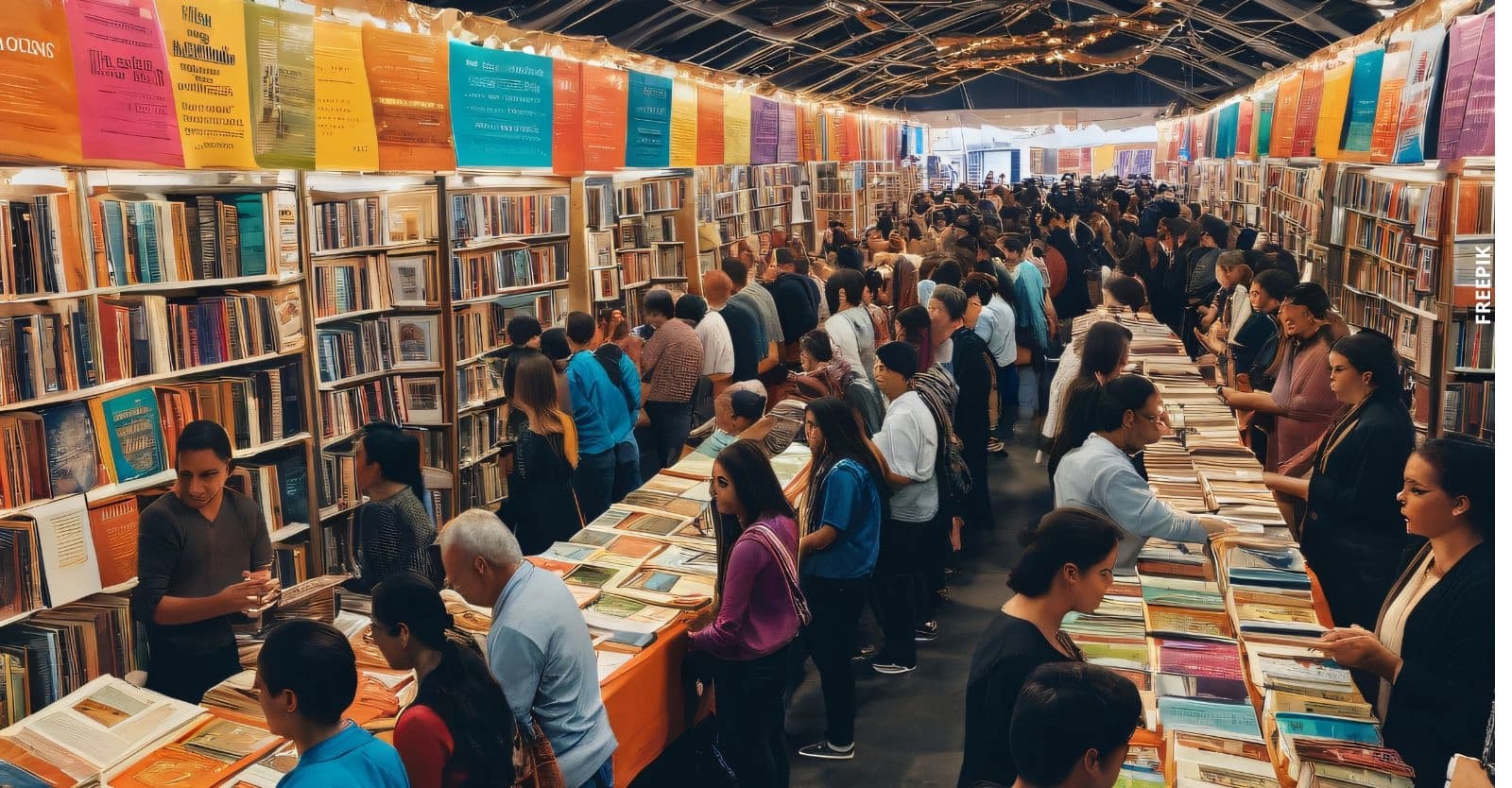 Medellín Capital Mundial del Libro 2027