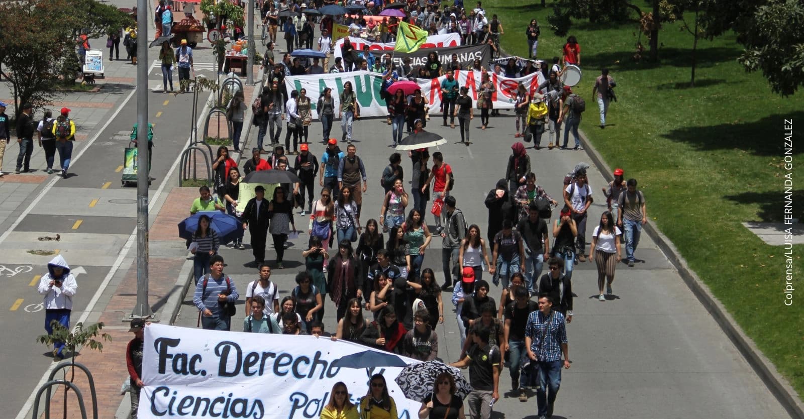 ¿Habrá clases en los colegios públicos de Bogotá este 12 de marzo?, Esto confirmó la Alcaldía