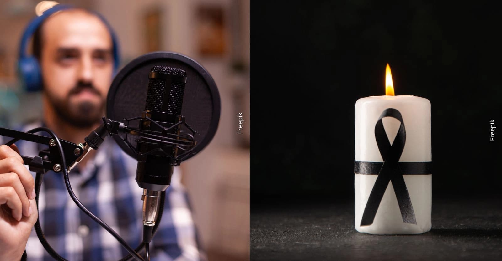 Fallece reconocido locutor colombiano que hizo parte de RCN Radio: ¿Quién era?