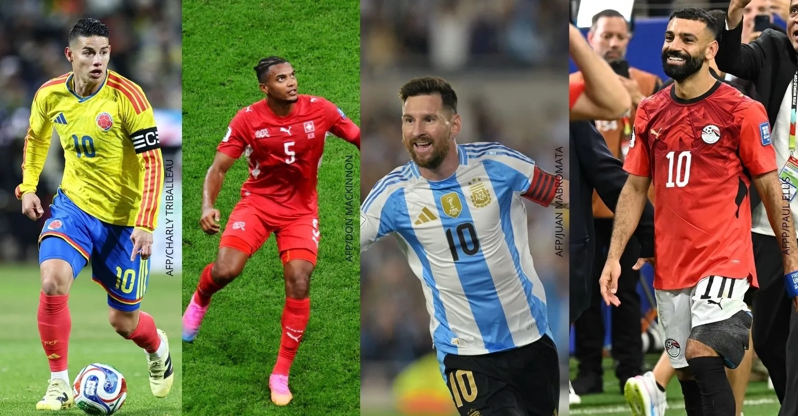 mundial-2026-donde-ver-en-vivo-colombia-vs-suiza-hoy-7-de-julio-de-2026