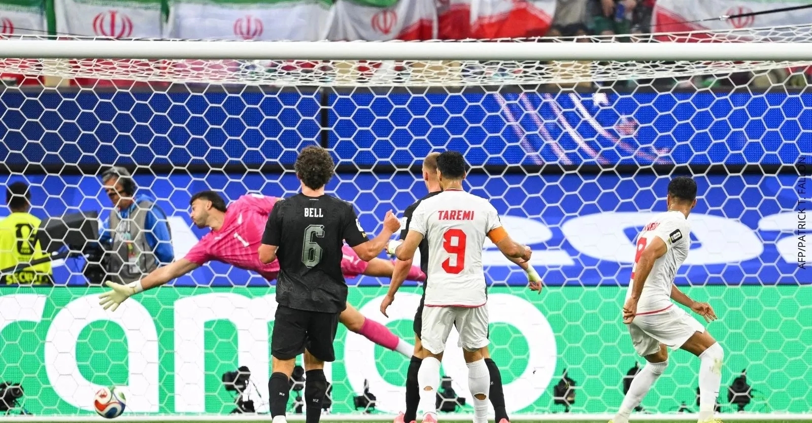 Mundial 2026: ¿Qué partidos se juegan hoy 16 de junio y dónde ver los partidos en vivo?