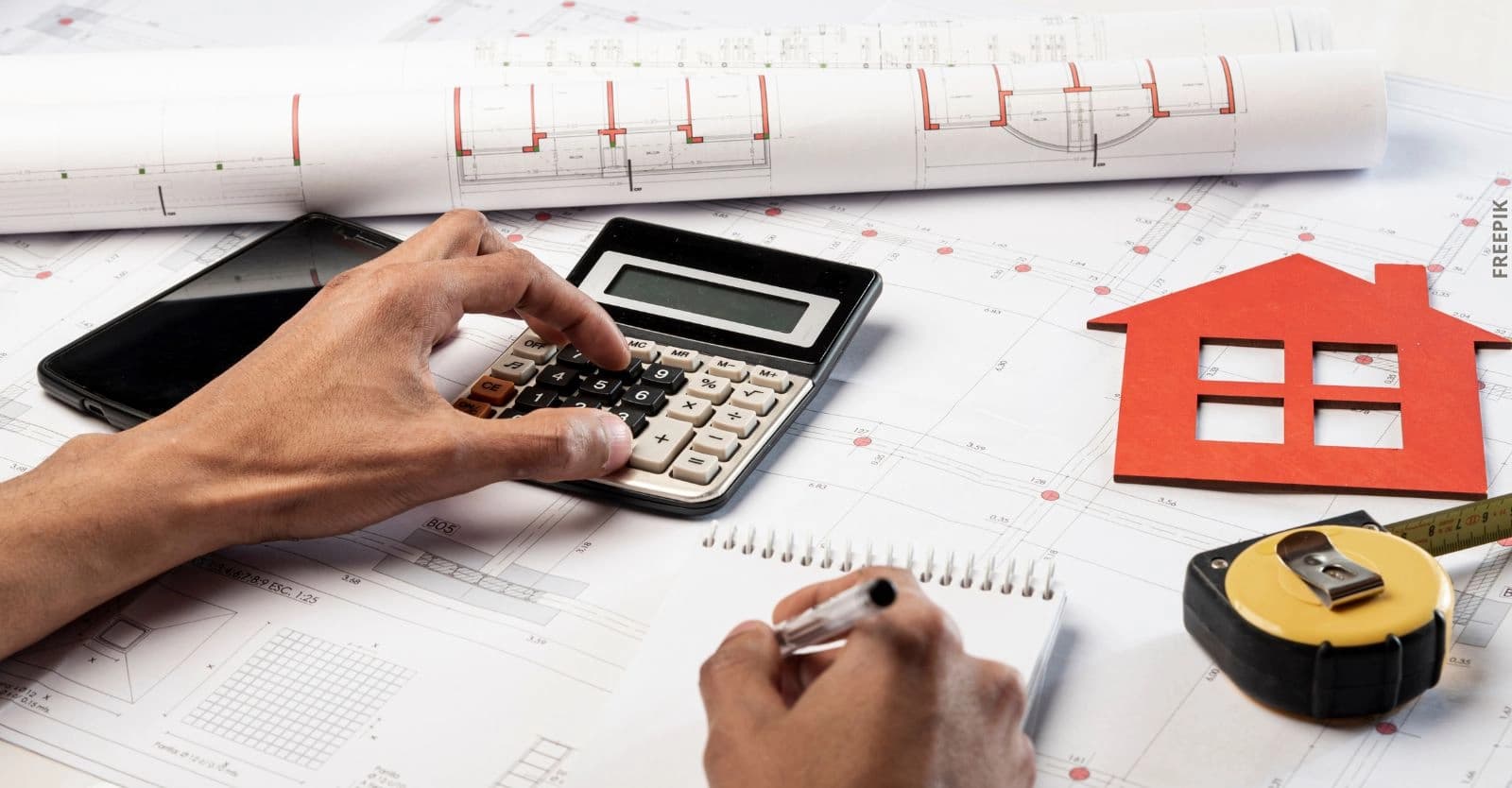 Beneficios por pagar el impuesto predial a tiempo