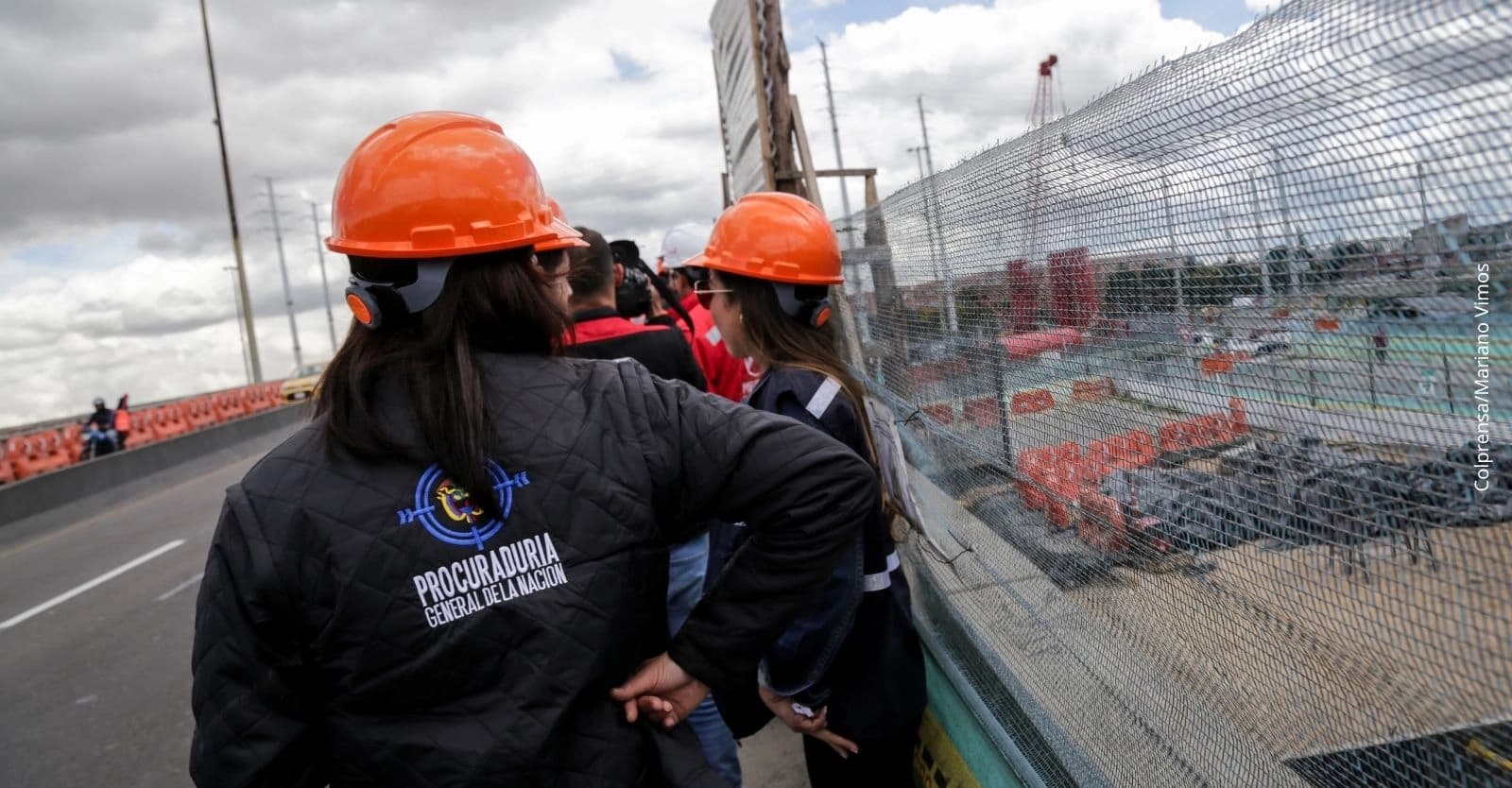 Procuraduría General de la Nación abre concurso de méritos en este 2026: ¿Cómo participar?