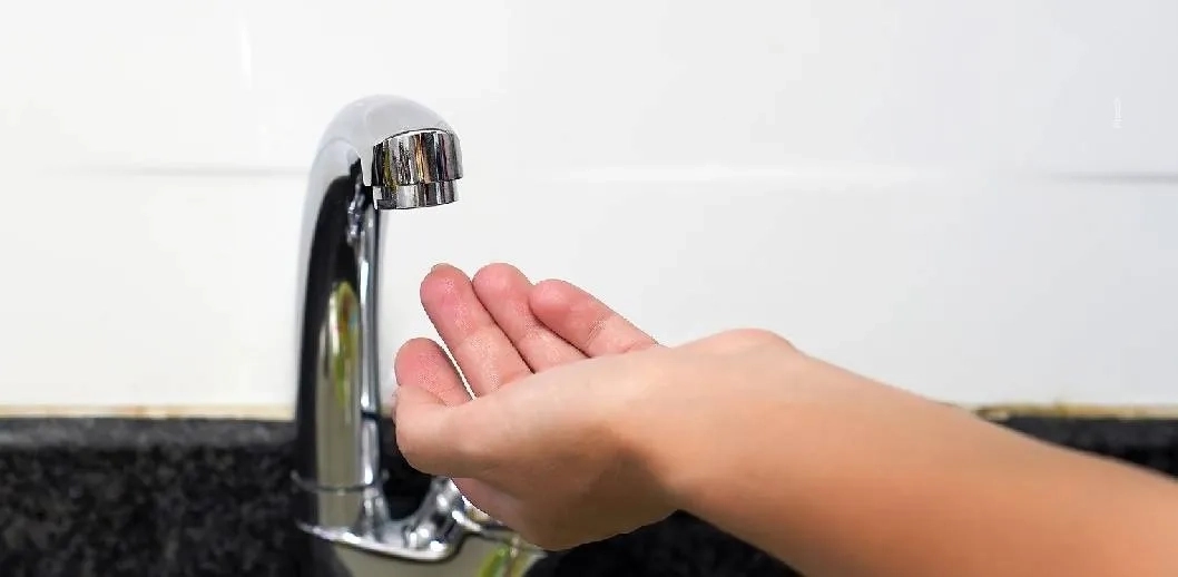 Cortes de agua en Bogotá este 6 de agosto: horarios, barrios y localidades afectadas