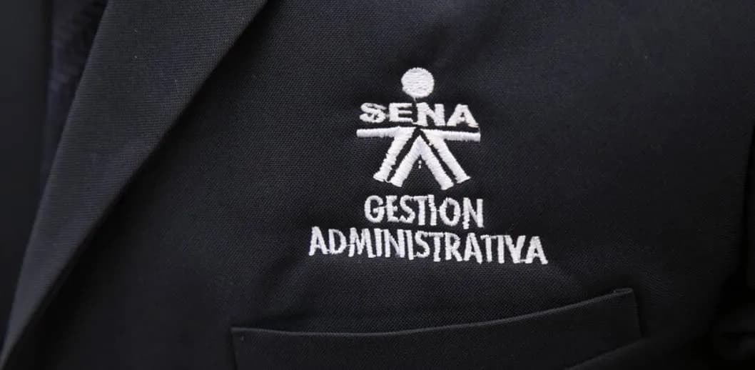 Trabajadores del SENA tendrán aumento salarial en 2026: así aplicará.