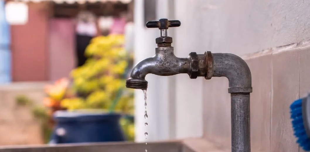 Cortes de agua en Medellín y Bello este sábado 17 de octubre del 2026: Barrios afectados y horarios