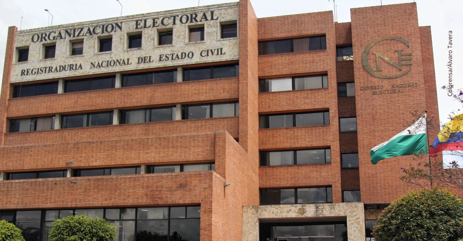 Registraduría abre nueva convocatoria para trabajar en las elecciones presidenciales: ¿Cómo aplicar?