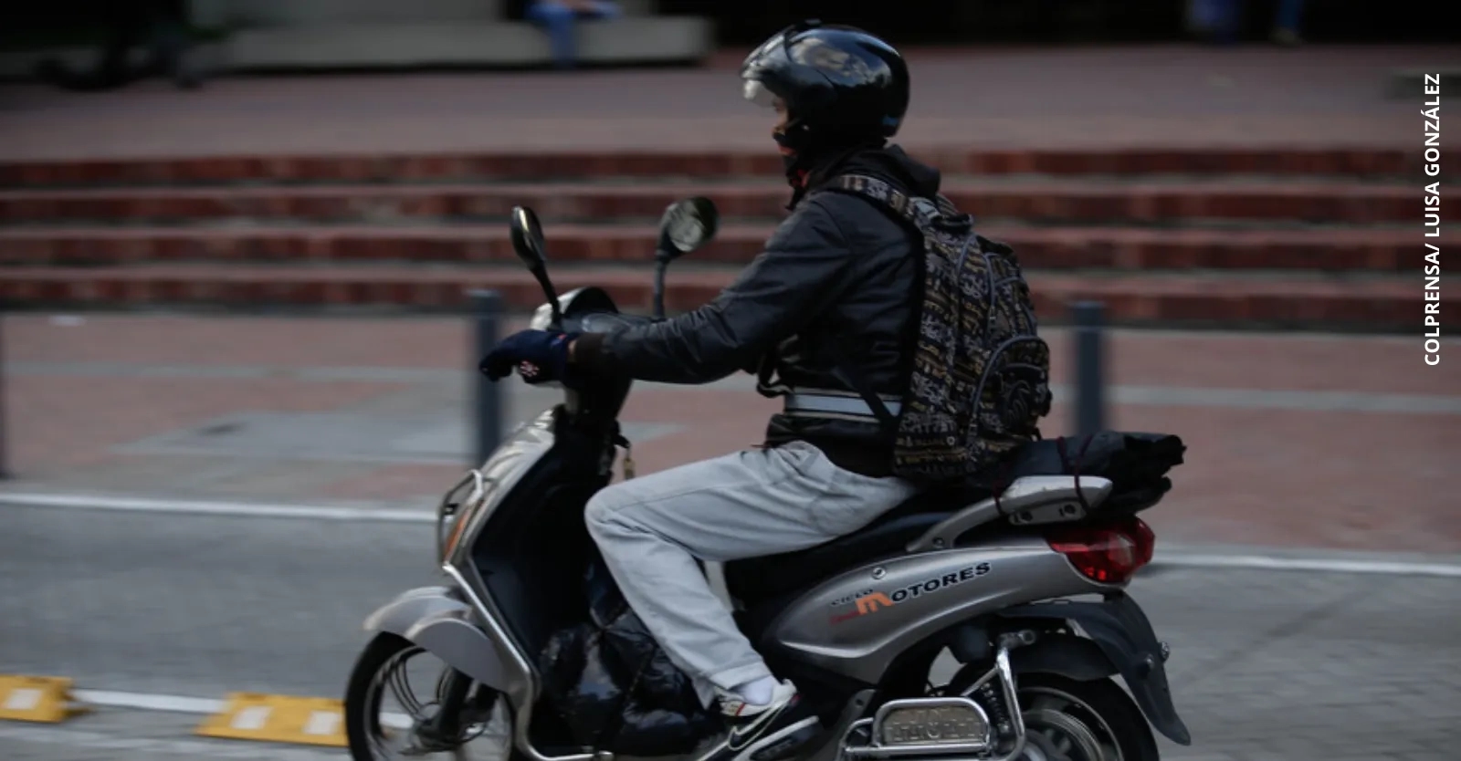 Requisitos para tener una bicicleta eléctrica en Colombia