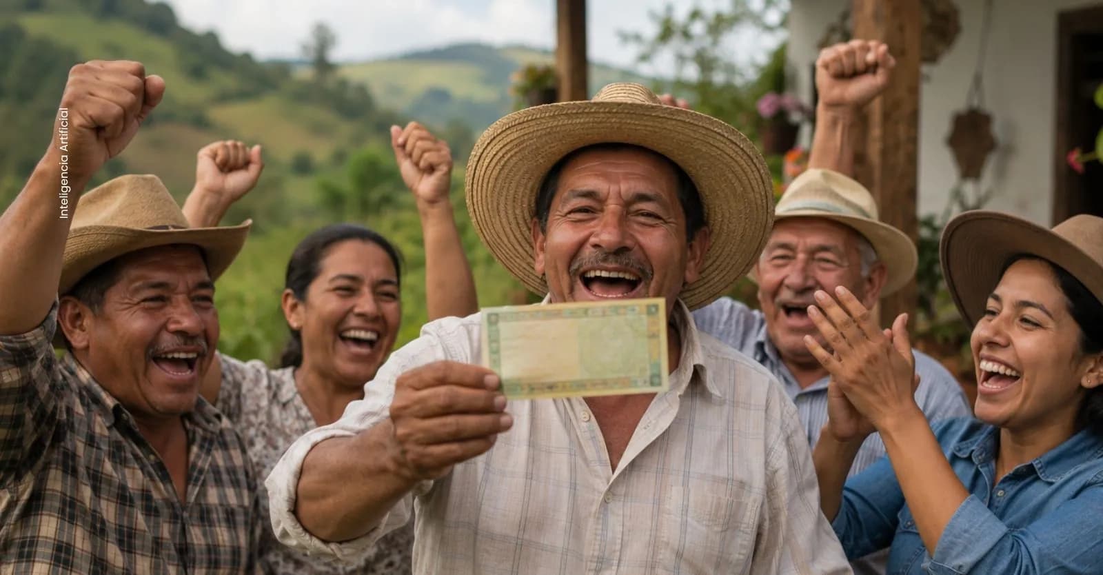 Resultado Lotería de Boyacá hoy, 16 de mayo