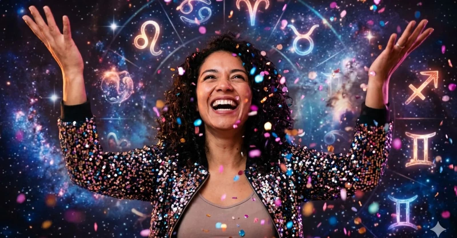 Lotería Súper Astro Sol hoy 4 de mayo de 2026: resultados del último sorteo y número ganador