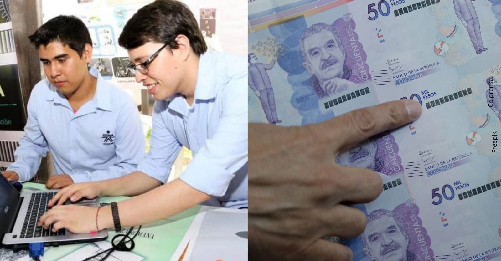 SENA dará más de $100 millones a emprendedores colombianos: ¿Quiénes pueden acceder?
