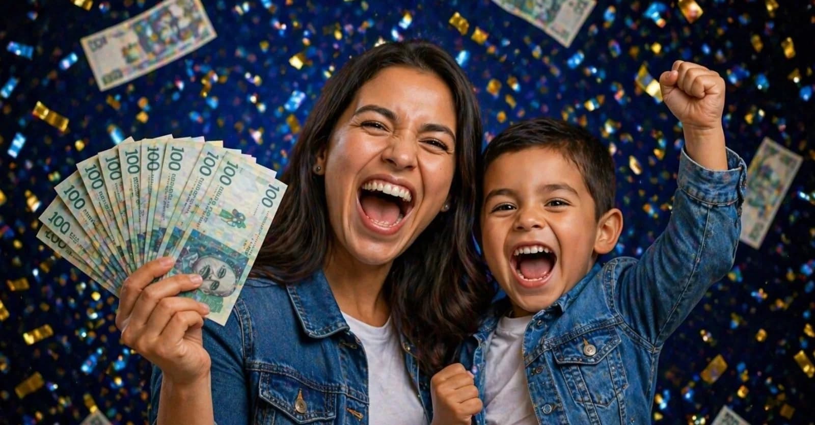 Súper Astro Sol: conoce el número ganador y resultado del sorteo de hoy, 24 de abril