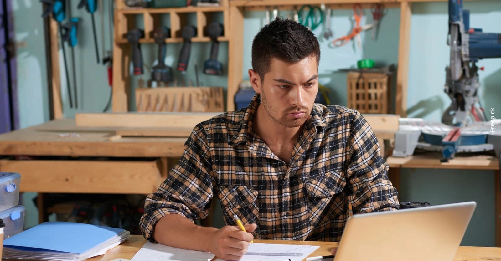 Jornada laboral en Colombia: ¿qué trabajadores pueden tener semanas de solo 30 horas?