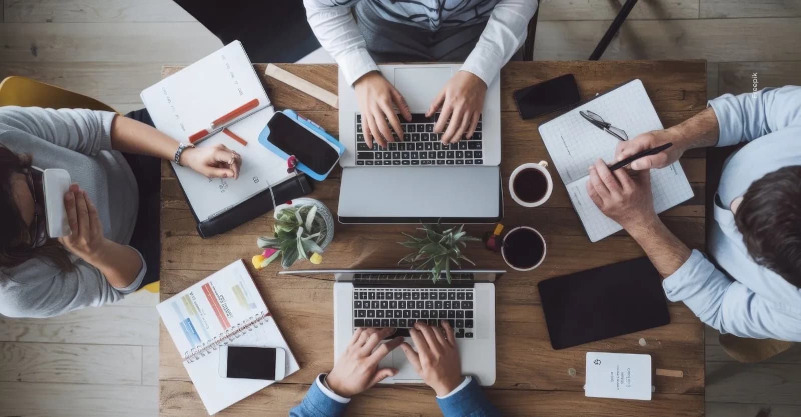 Trabajo en Bogotá: 900 vacantes de empleo disponibles este 10 de julio con Talento Capital