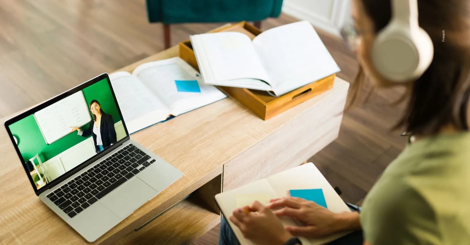 UNAD abre matrículas para el cuarto periodo académico de 2026: fechas, requisitos y cómo inscribirse