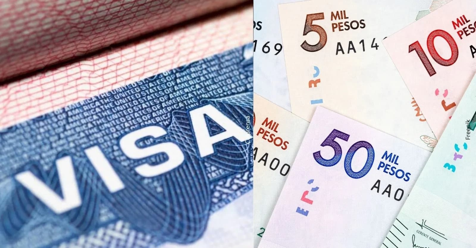 Visa de Estados Unidos permite realizar pago adicional para adelantar la cita: ¿Cómo funciona este nuevo proceso?