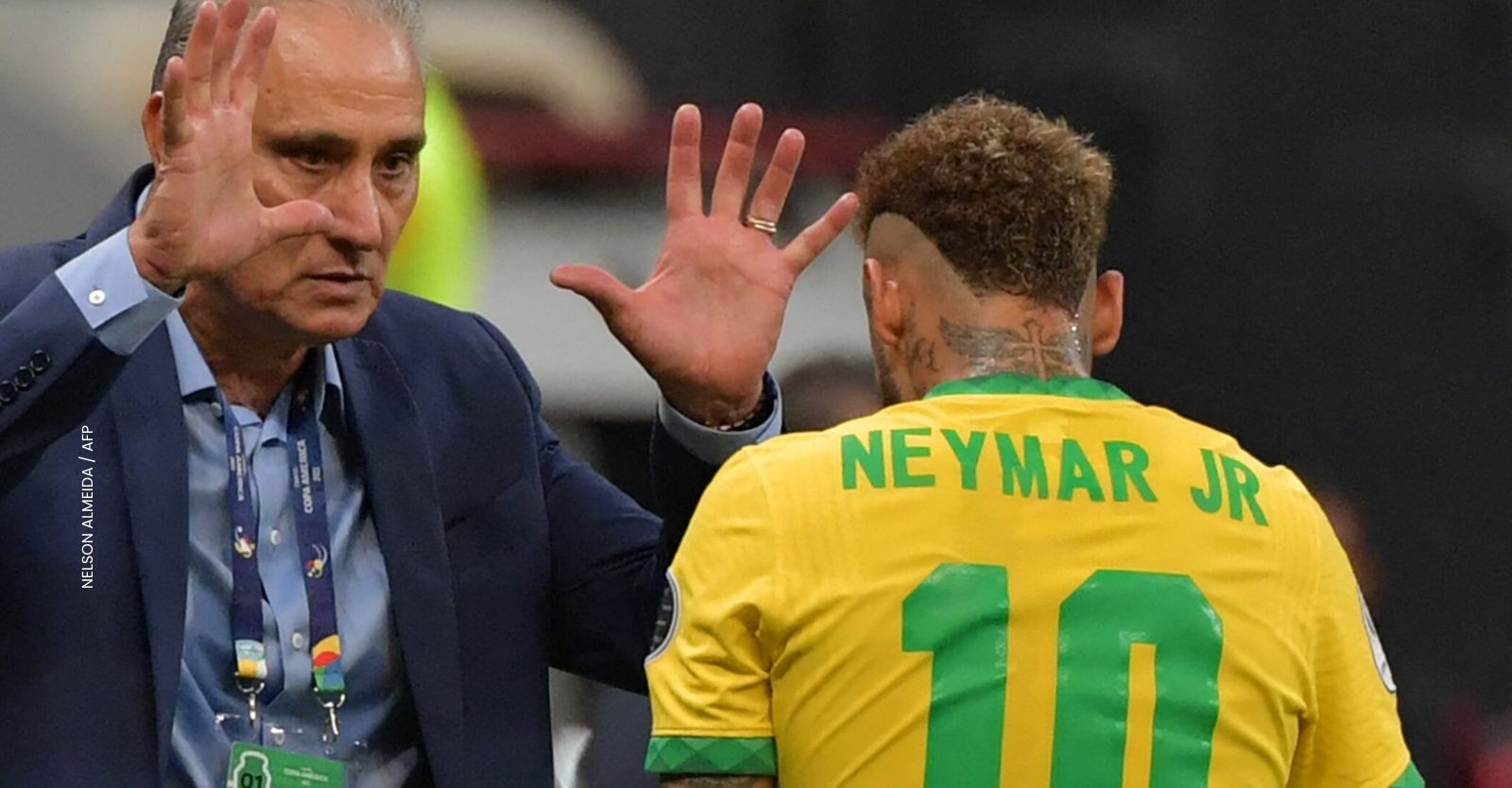 Brasil vs Marruecos EN VIVO Mundial 2026 hoy sábado 13 de junio
