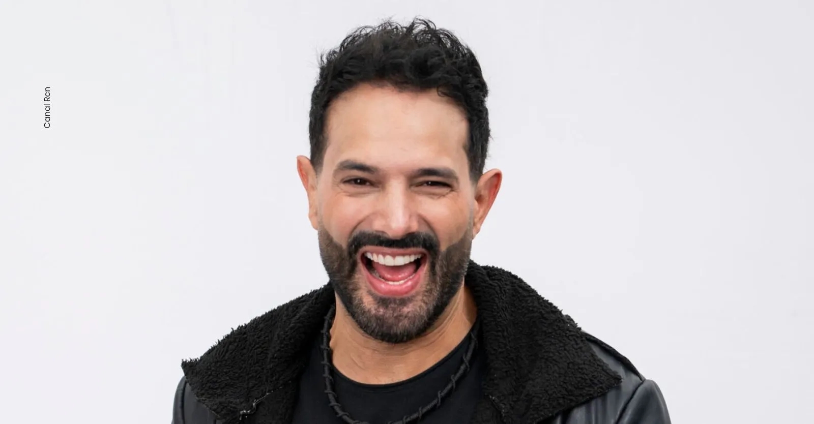 Alejandro Estrada confirma que sí compartirá su premio de La casa de los famosos Colombia