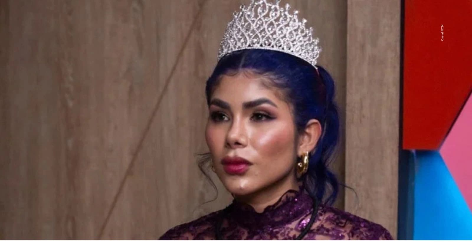 Alexa Torres rompe en llanto en La casa de los famoso 3: ¿Qué pasó?
