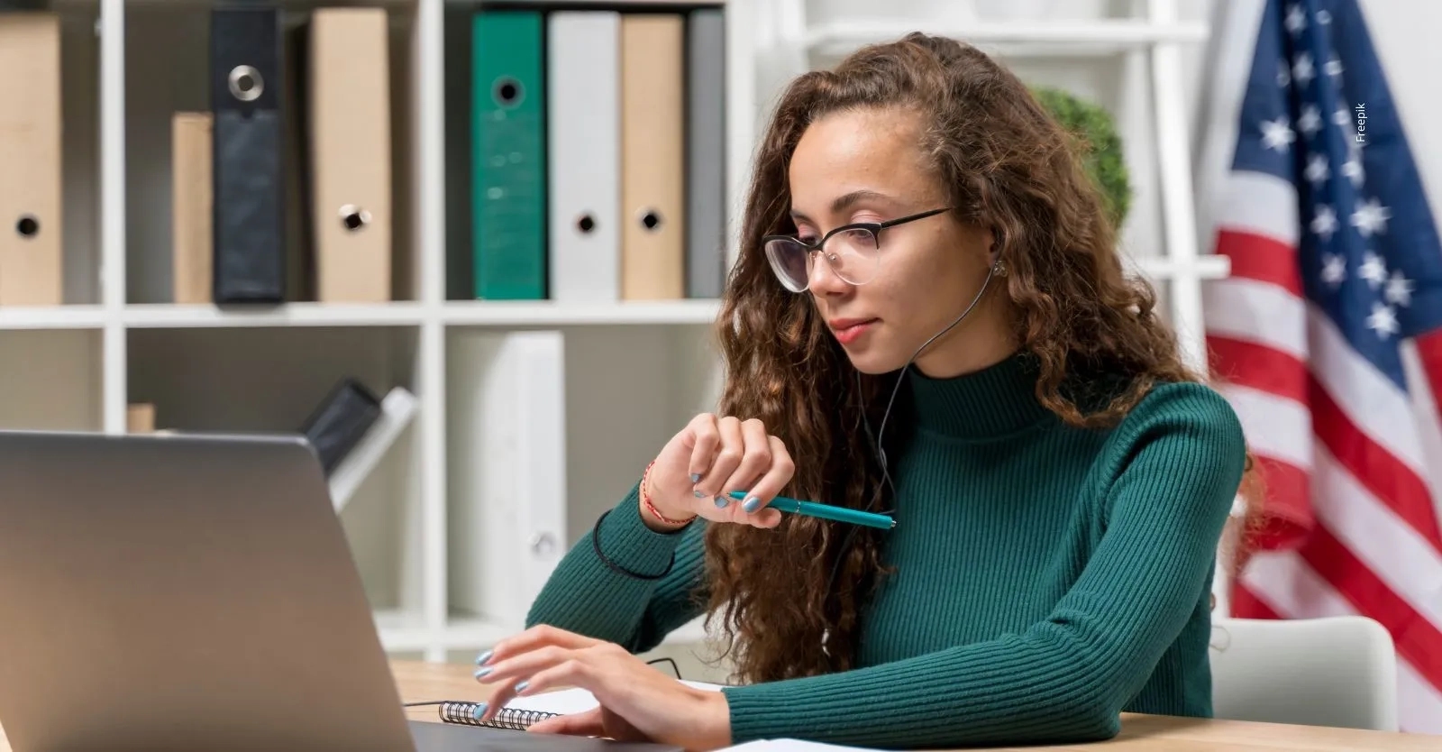 SENA abre la puerta al inglés gratuito: así puedes estudiar hasta alcanzar el nivel B2.