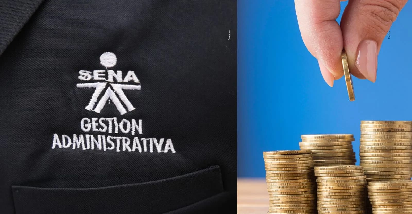 Trabajadores del SENA tendrán aumento salarial en 2026: así aplicará el ajuste.