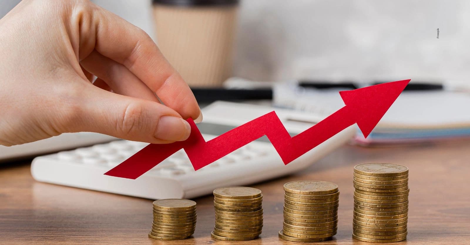 Trabajadores en Colombia: así cambia el cálculo del salario en 2026.