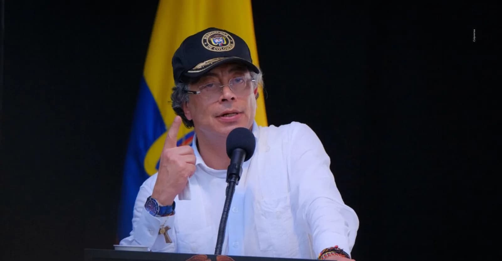 ¿El Gobierno puede volver a ajustar el salario mínimo en Colombia en 2026?