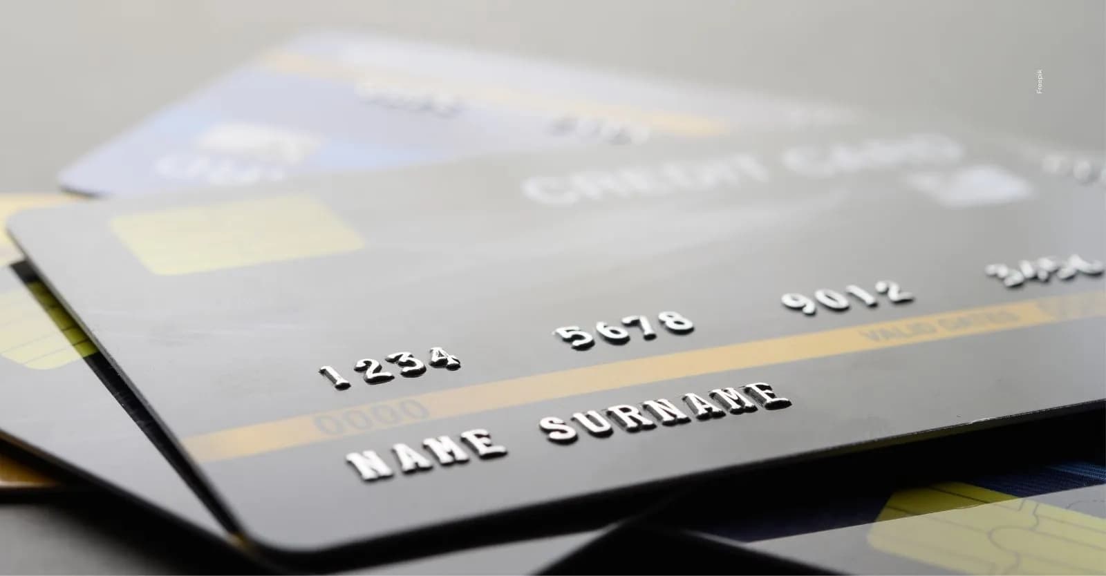 ¿Tienes cuenta en Bancolombia? Así puedes dejar de pagar el 4x1.000.